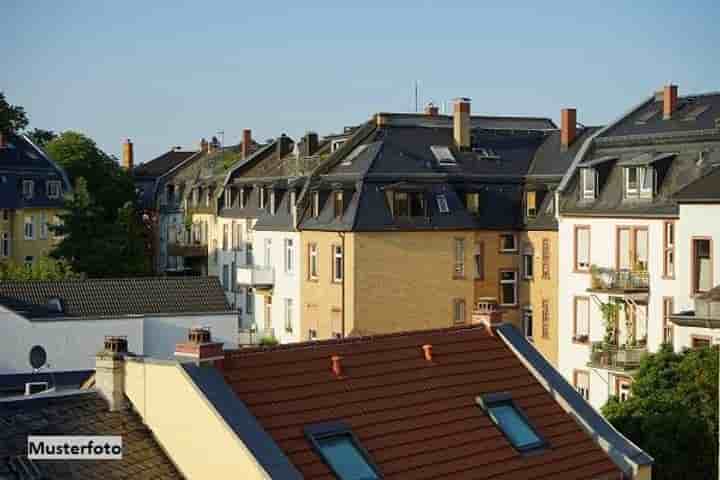 House for sale in 42115 Wuppertal