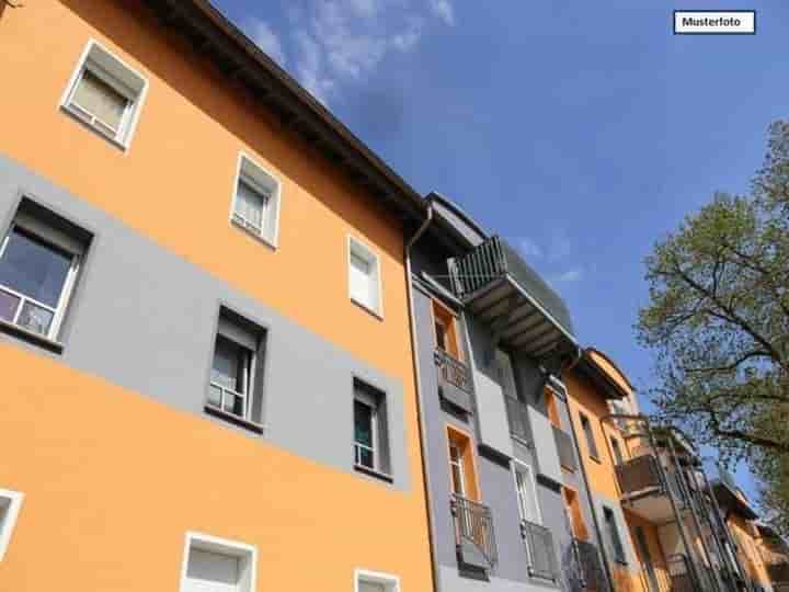 House for sale in 42115 Wuppertal