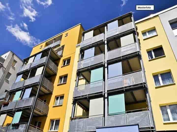 House for sale in 51399 Burscheid