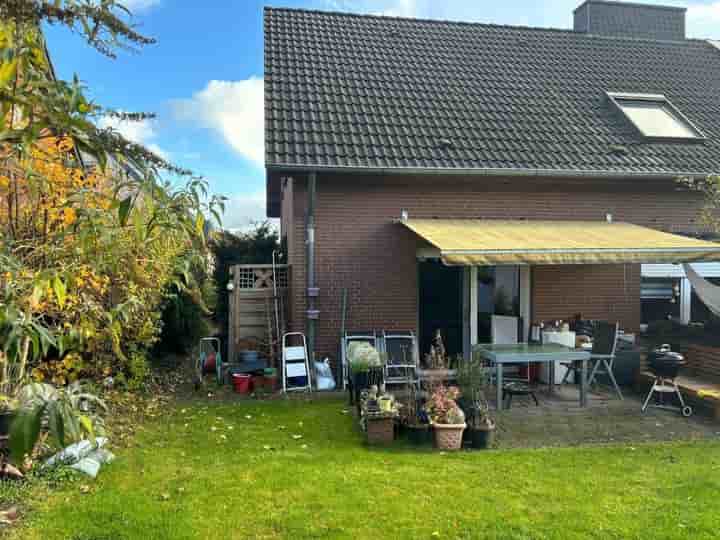 House for sale in 49080 Osnabrück