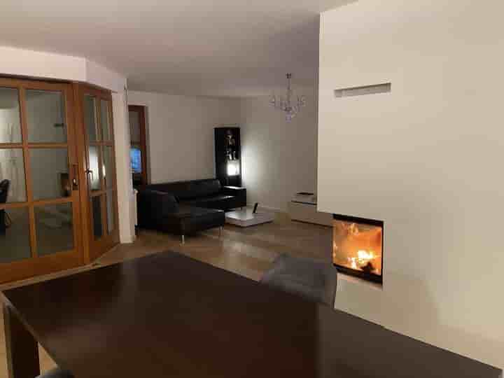 Autre à vendre à 90455 Nürnberg