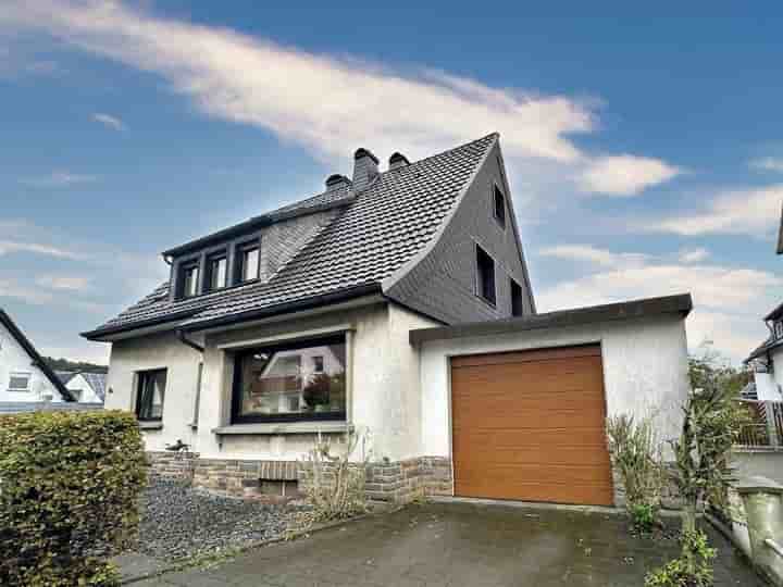 Casa en venta en 59759 Arnsberg-Neheim-Hüsten