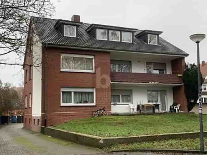 Otro en venta en 49084 Osnabrück