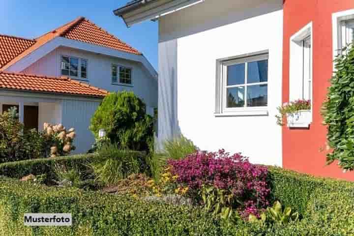 Maison à vendre à 50997 Köln