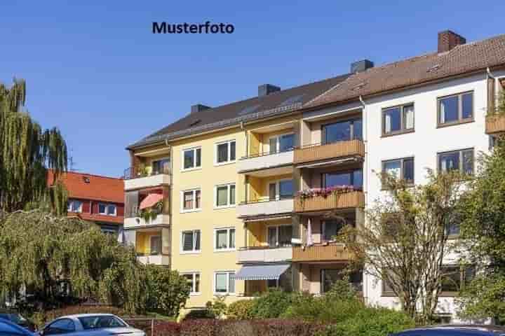 House for sale in 76187 Karlsruhe