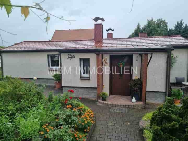 Other for sale in 01445 Radebeul