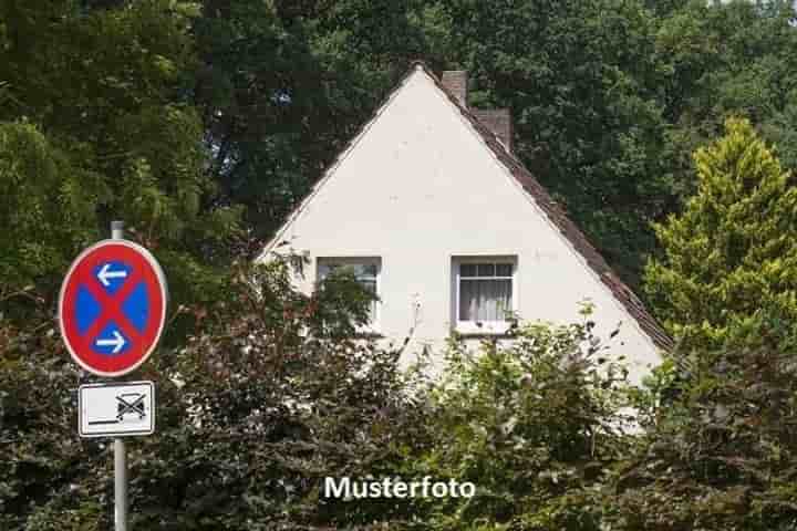 House for sale in 56599 Leutesdorf