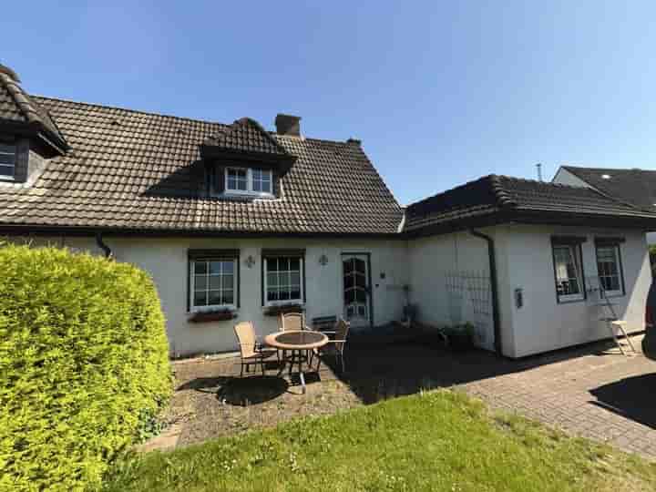 Другое для продажи в 23623 Ahrensbök                   - Schleswig-Holstein