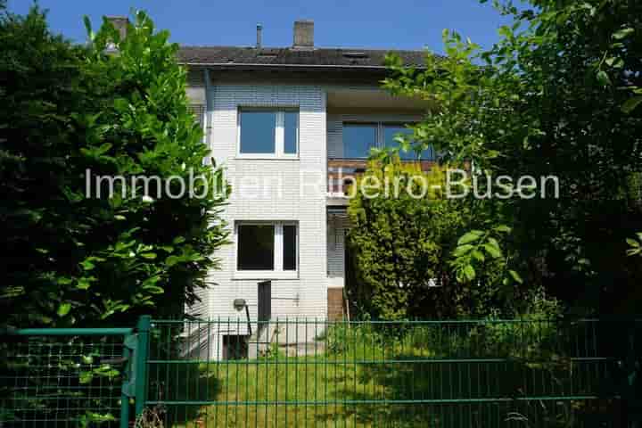 Hus till salu i 41366 Schwalmtal                   - Nordrhein-Westfalen