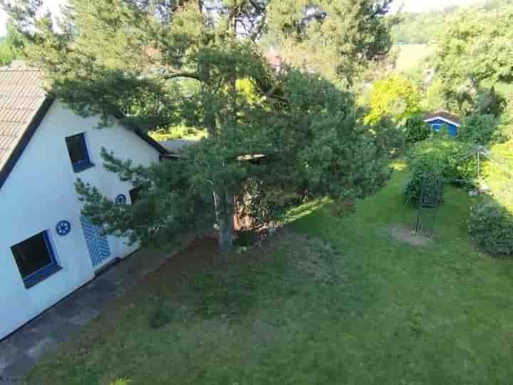 Autre à vendre à 31139 Hildesheim