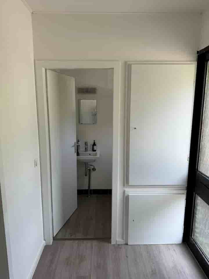 Casa in affitto a Baumgartenstraße 14                   44869 Bochum                   - Nordrhein-Westfalen