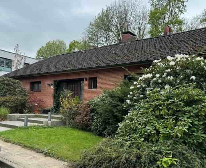 Casa en alquiler en Baumgartenstraße 14                   44869 Bochum                   - Nordrhein-Westfalen