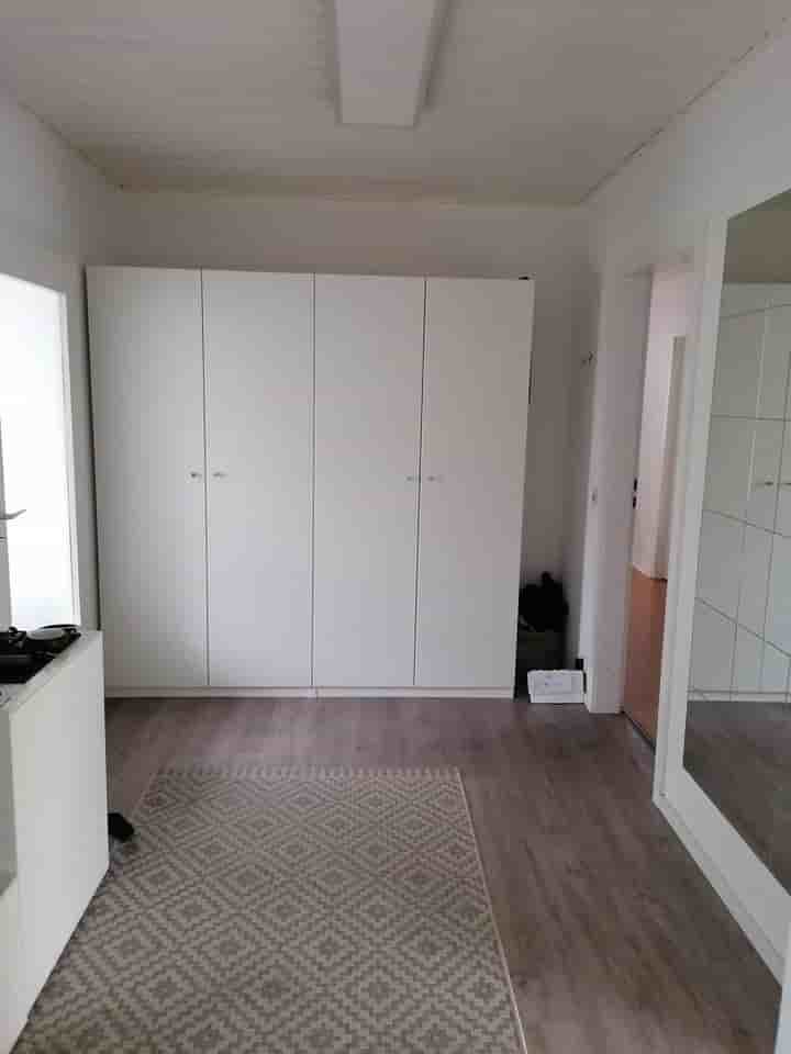 House for rent in Baumgartenstraße 14                   44869 Bochum                   - Nordrhein-Westfalen