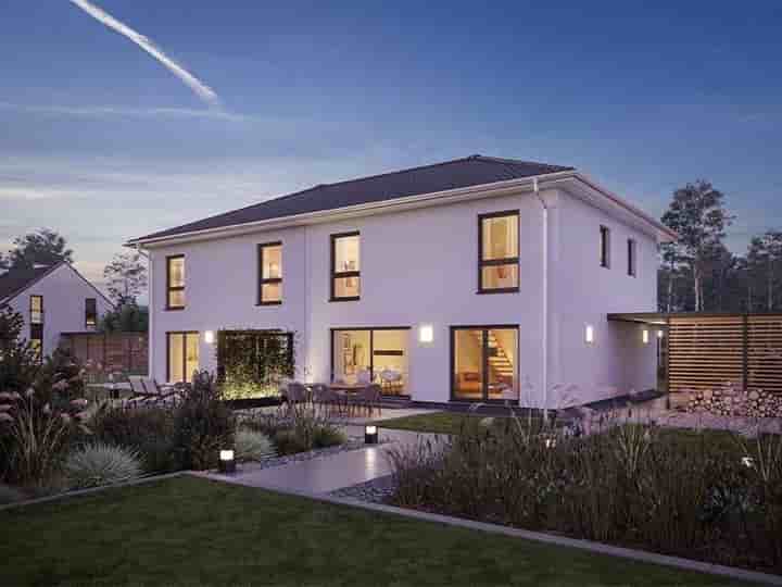 House for sale in 45739 Oer-Erkenschwick