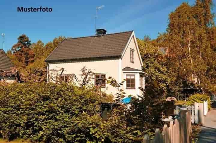 Maison à vendre à 74889 Sinsheim