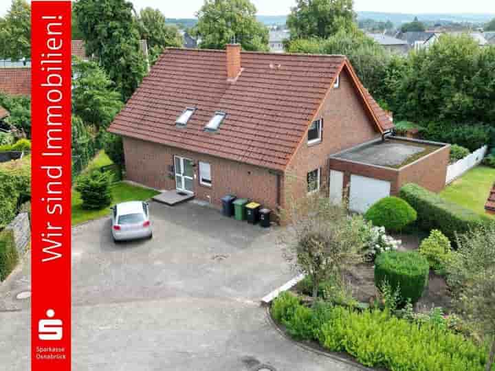 Otro en venta en 49152 Bad Essen                   - Niedersachsen