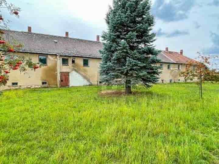 Autre à vendre à 04720 Döbeln