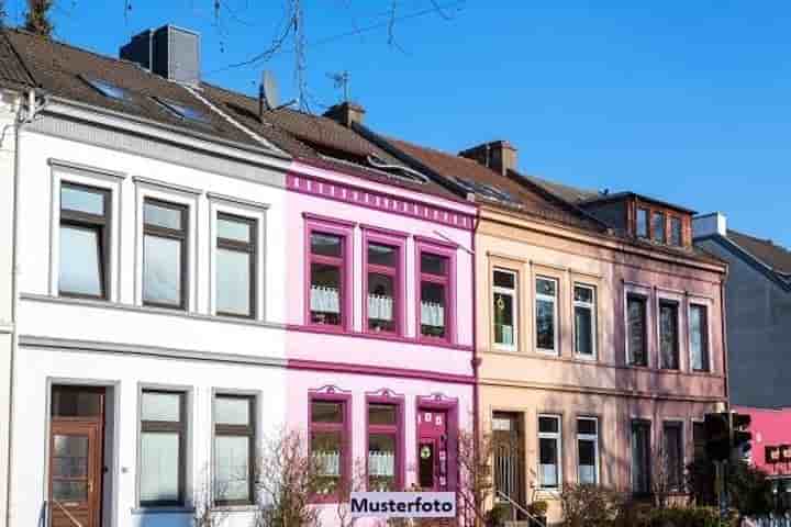 House for sale in 44795 Bochum