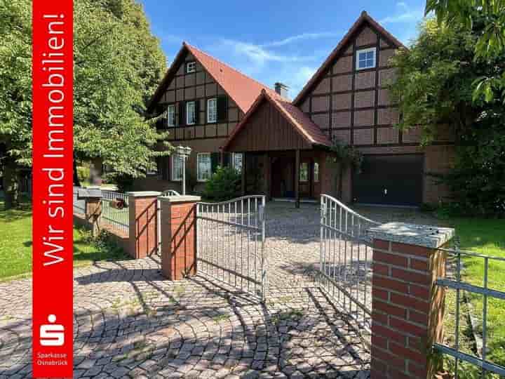 Other for sale in 49152 Bad Essen                   - Niedersachsen