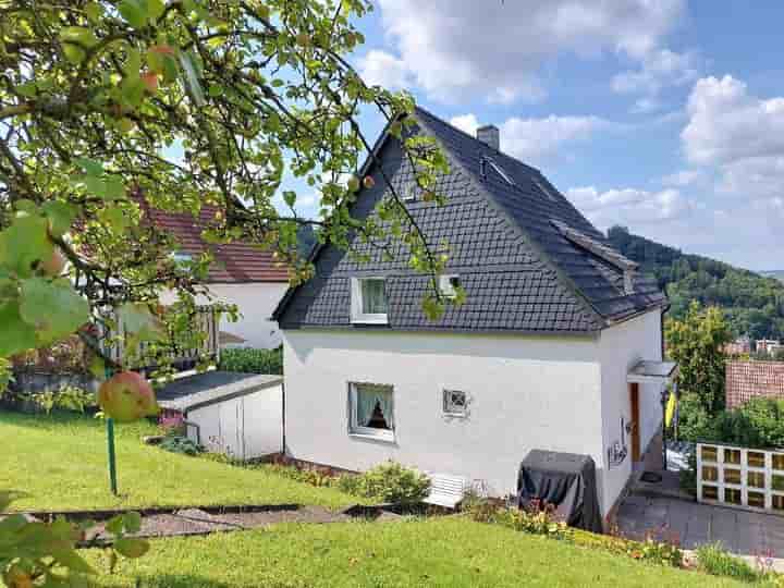 House for sale in 58119 Hagen