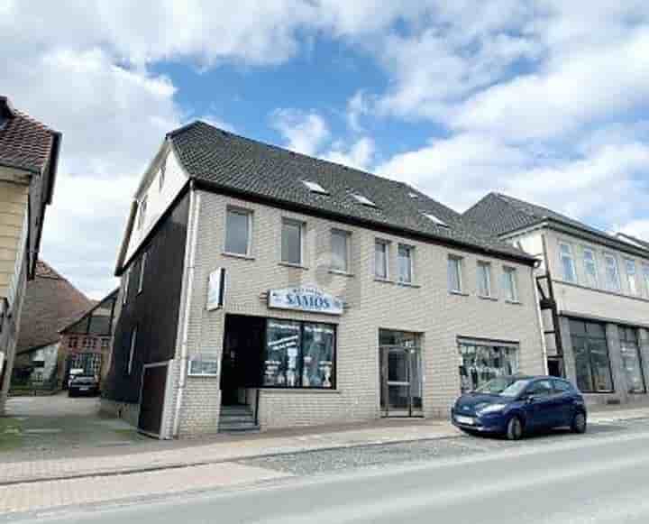 Other for sale in 31008 Elze