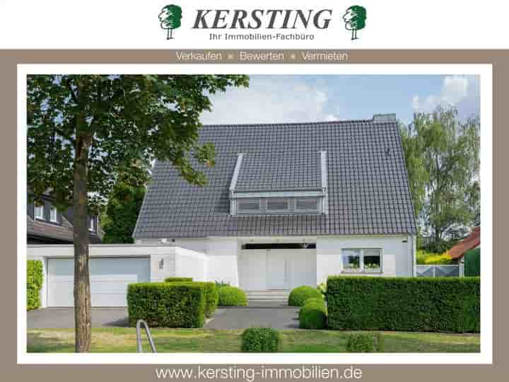 Другое для продажи в 47803 Krefeld