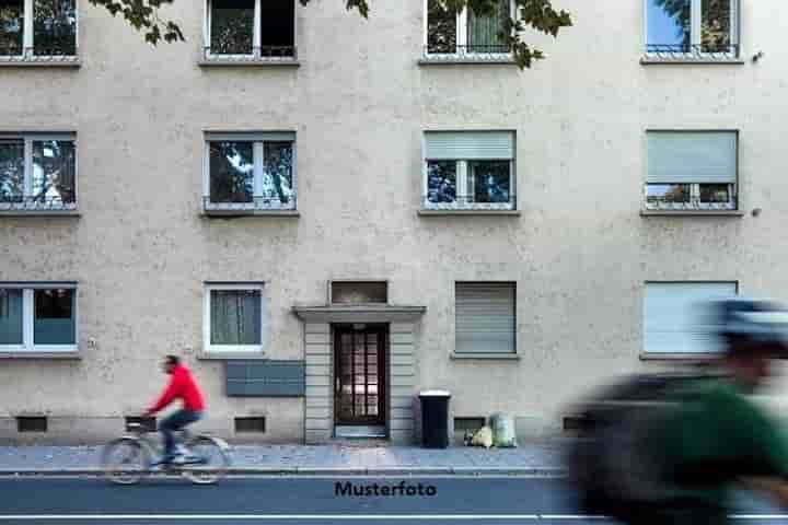 House for sale in 45307 Essen