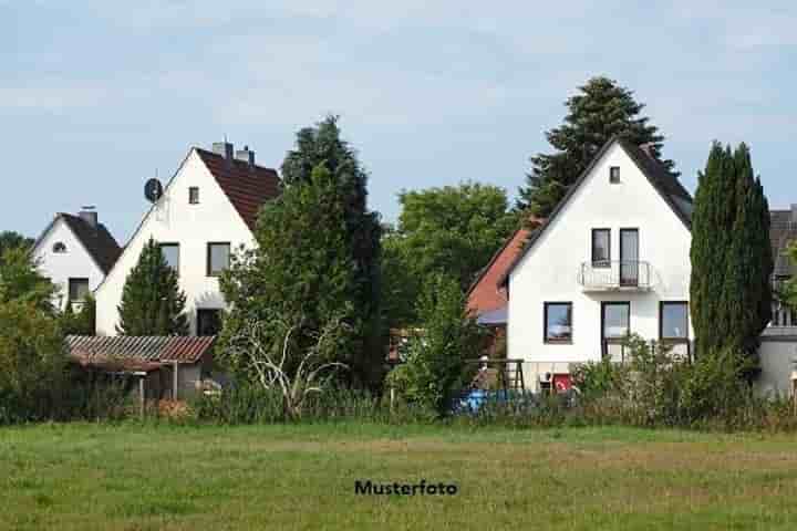 House for sale in 99867 Gotha