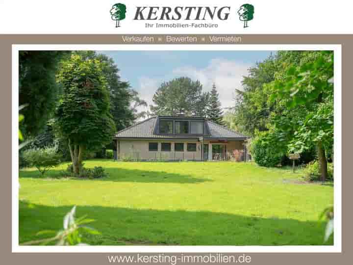 Maison à vendre à 47839 Krefeld / Hüls                   - Nordrhein-Westfalen