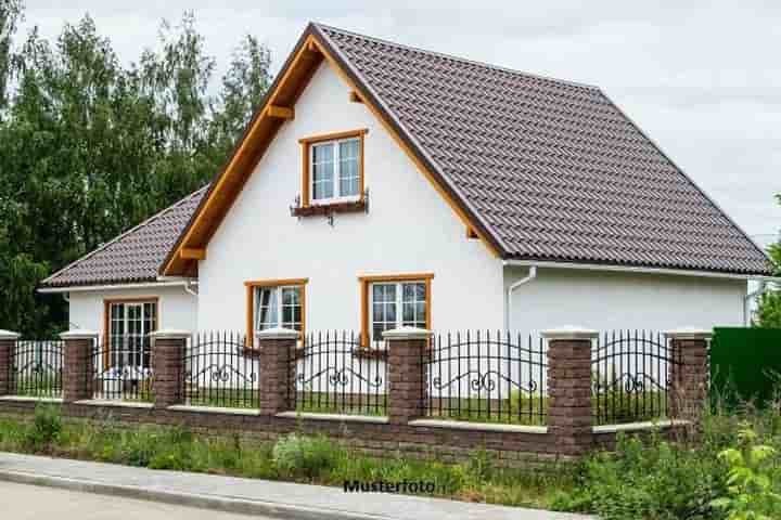 Casa in vendita a 06749 Bitterfeld