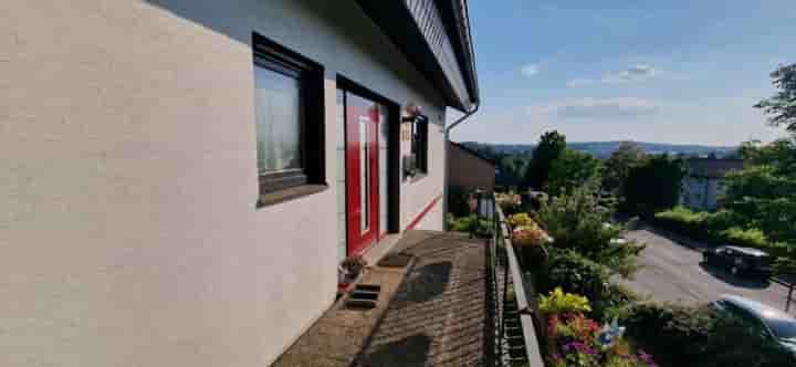 House for sale in 58540 Meinerzhagen                   - Nordrhein-Westfalen