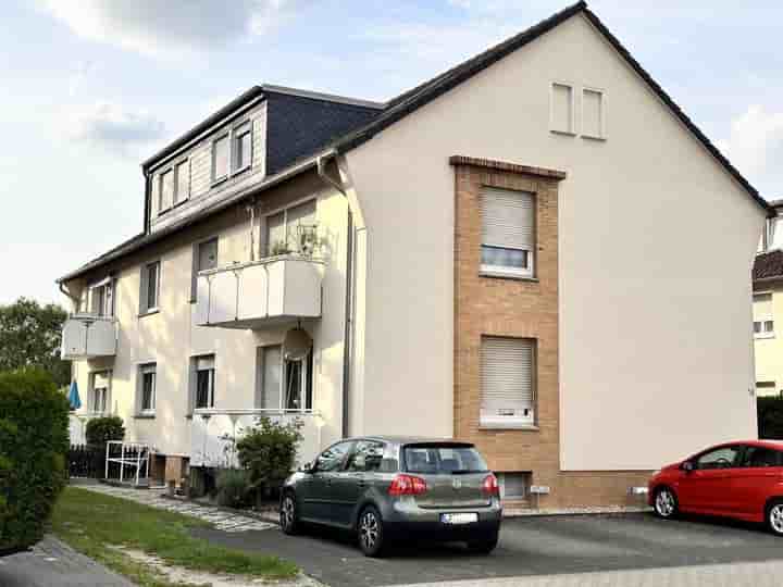 Hus till salu i 59558 Lippstadt