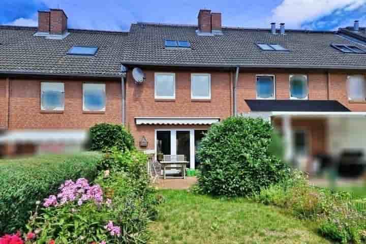 House for sale in 22946 Trittau                   - Schleswig-Holstein