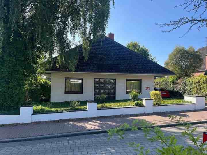 Otro en venta en 23669 Timmendorfer Strand                   - Schleswig-Holstein