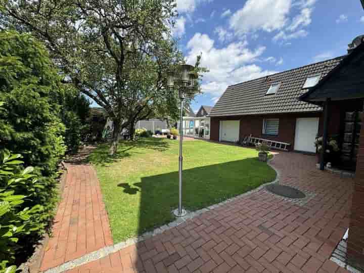 Другое для продажи в 48153 Münster                   - Nordrhein-Westfalen