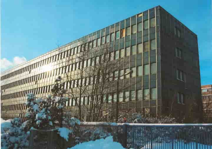 Altro in vendita a Försterlingstrasse 20                   01259 Dresden                   - Sachsen