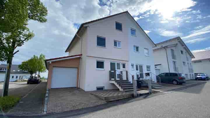 Otro en venta en 74912 Kirchardt                   - Baden-Württemberg