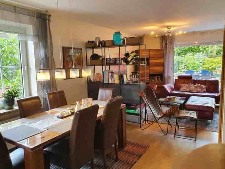 Maison à vendre à 42349 Wuppertal                   - Nordrhein-Westfalen