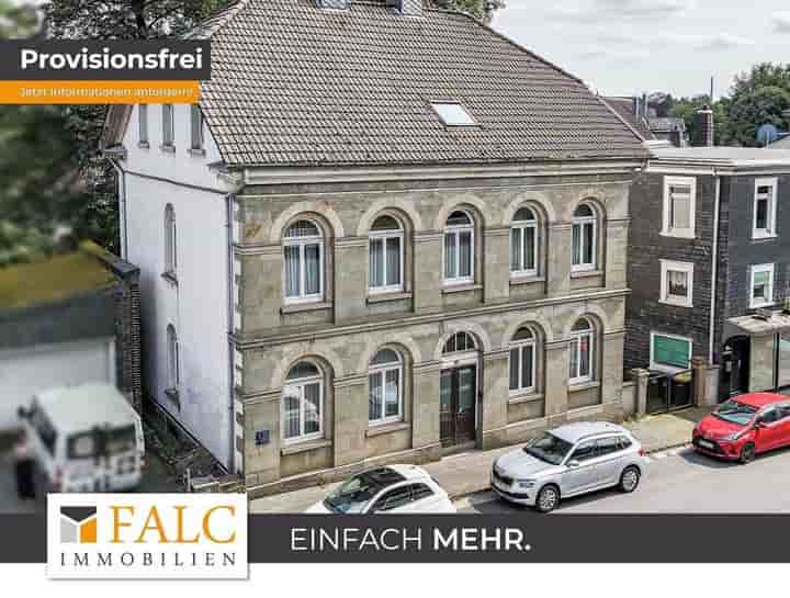 Otro en venta en 42897 Remscheid