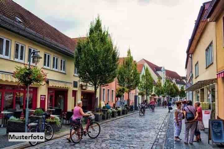 Maison à vendre à 47229 Duisburg