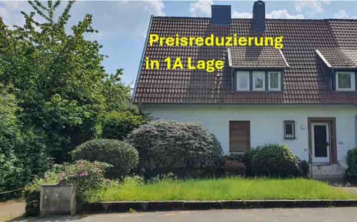 Casa en venta en Obere Martinistr. 15                   49078 Osnabrück                   - Niedersachsen