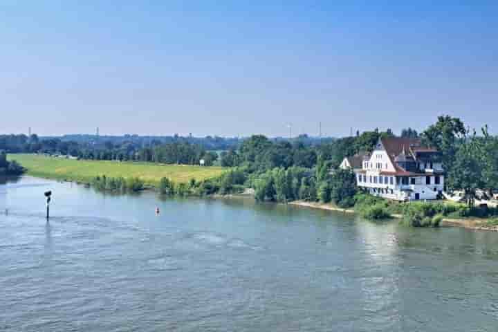 Övrigt till salu i 47198 Duisburg                   - Nordrhein-Westfalen