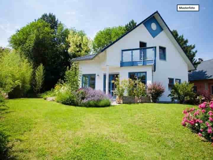 Maison à vendre à 44577 Castrop-Rauxel