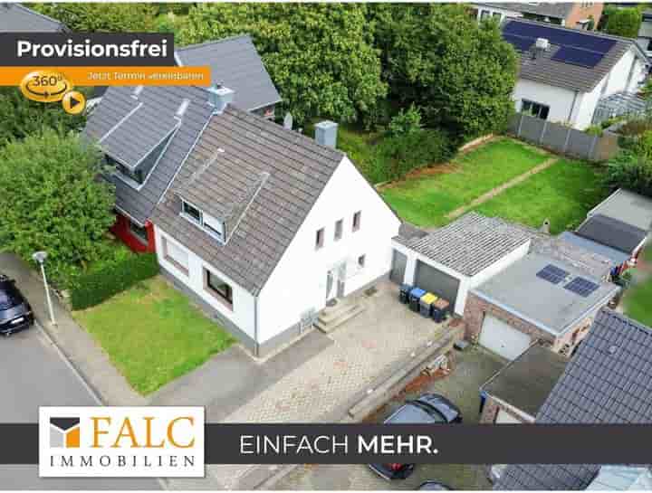 Autre à vendre à 41516 Grevenbroich                   - Nordrhein-Westfalen