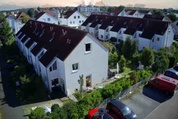 Casa en venta en 59071 Hamm                   - Nordrhein-Westfalen