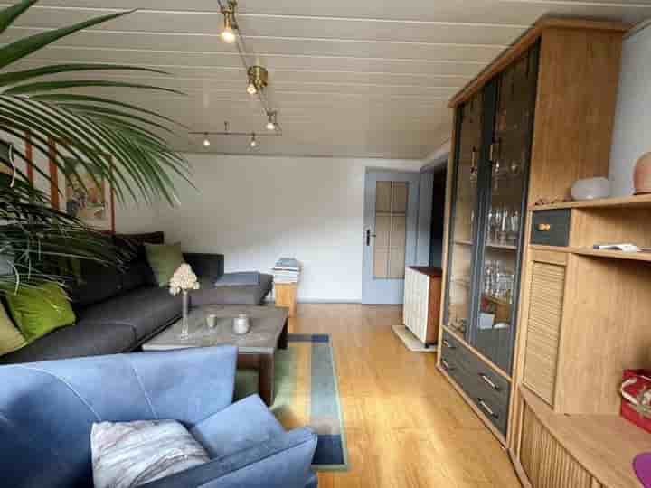 House for sale in 73087 Bad Boll                   - Baden-Württemberg