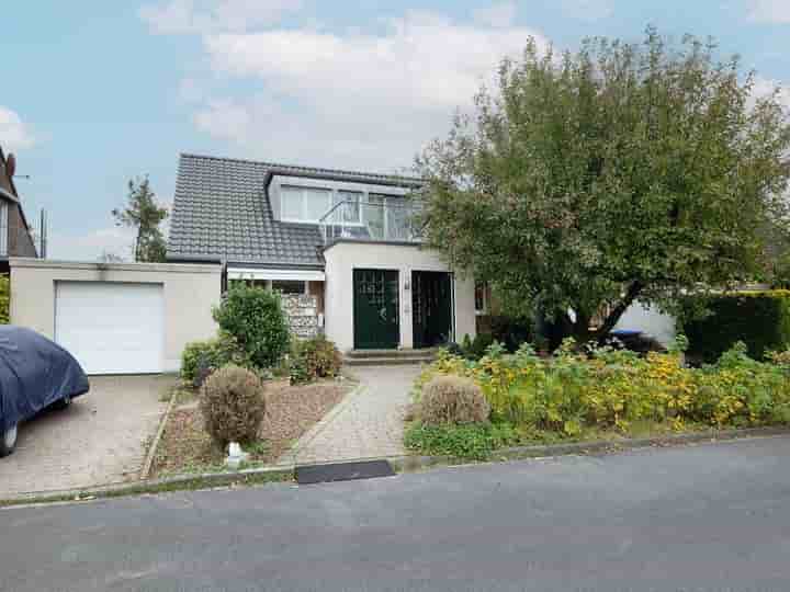 Haus zum Verkauf in 48351 Everswinkel