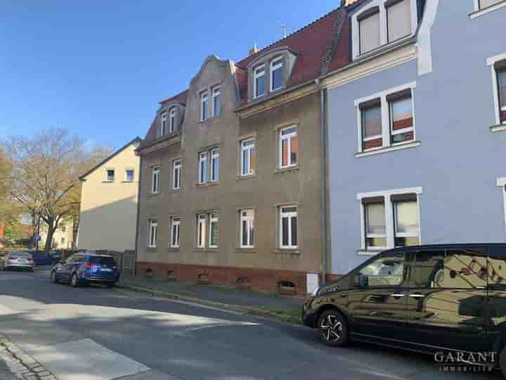 House for sale in 01917 Kamenz