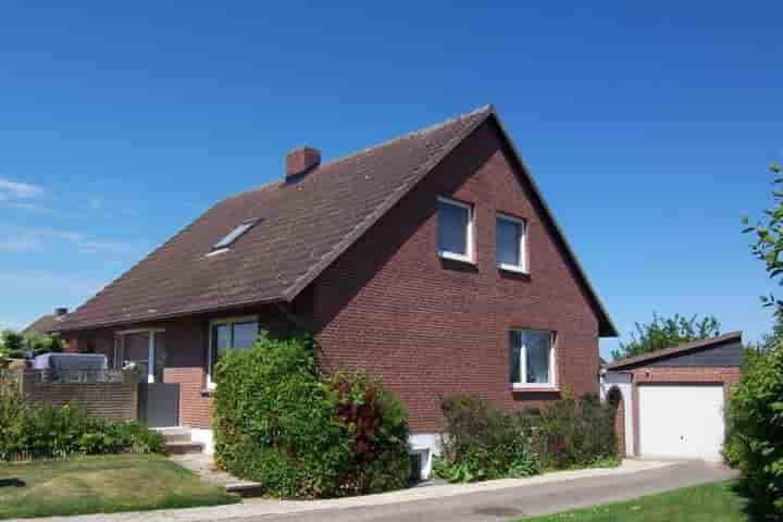 Дом для продажи в 23730 Neustadt                   - Schleswig-Holstein