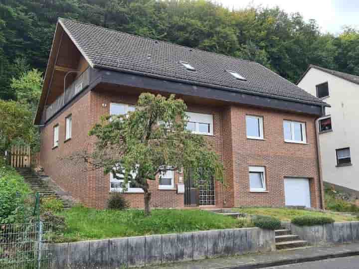 Autre à vendre à 59821 Arnsberg